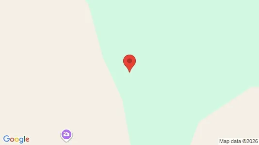 Apartments for rent i Jūrmala - kort over placeringen