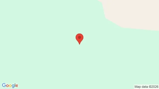 Apartments for rent in Jūrmala - Photo from Google Street View