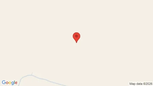 Apartments for rent in Jūrmala - Photo from Google Street View