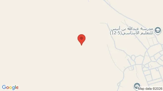 Apartments for rent in Jūrmala - Photo from Google Street View