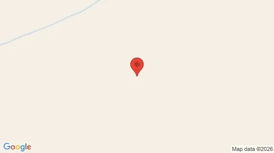 Apartments for rent in Jūrmala - Photo from Google Street View