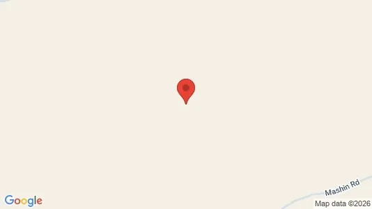Apartments for rent i Jūrmala - kort over placeringen