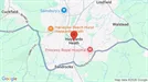 Apartment for rent, Haywards Heath - West Sussex, South East, Oakapple Close, Broadfield