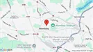 Apartment for rent, Wembley - Middlesex, Greater London, Braunston House