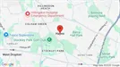 Apartment for rent, Hayes - Middlesex, Greater London, Langthorne House