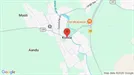House for rent, Kohila, Rapla (region), Pihali