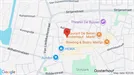 Apartment for rent, Oosterhout, North Brabant, Arendsplein<span class="blurred street-number" onclick="ProcessAdRequest(13375757)"><span class="hint">See no.</span>[xxxxxx]</span>