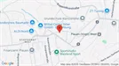 Apartment for rent, Vogtlandkreis, Sachsen, Neundorfer Str.<span class="blurred street-number" onclick="ProcessAdRequest(13382401)"><span class="hint">See no.</span>[xxxxxx]</span>