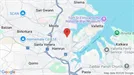 Apartment for rent, Tal-Pietà, Northern Harbour