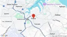 Apartment for rent, Paola, Southern Harbour