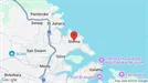 Apartment for rent, Sliema, Northern Harbour