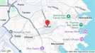 Apartment for rent, Iż-Żejtun, South Eastern