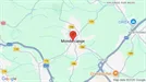 House for rent, Mondercange, Esch-sur-Alzette (region)