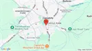 Apartment for rent, Caerphilly - Mid Glamorgan, Cardiff (Region), Caerphilly Road