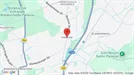 Room for rent, Berlin Pankow, Berlin