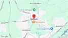 Apartment for rent, Bathgate - West Lothian, Edinburgh (Region), McCallum Court