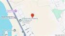 Apartment for rent, Elliniko-Argyroupoli, Attica, Γάμμα<span class="blurred street-number" onclick="ProcessAdRequest(13410141)"><span class="hint">See no.</span>[xxxxxx]</span>