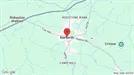 House for rent, Narberth - Dyfed, Swansea (Region), Crunwere Close