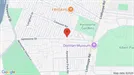 Apartment for rent, Middlesbrough - Cleveland, North East, Ayresome Street<span class="blurred street-number" onclick="ProcessAdRequest(13433977)"><span class="hint">See no.</span>[xxxxxx]</span>
