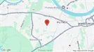 House for rent, London SW15, Greater London, Oakhill Road