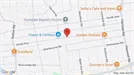Apartment for rent, Southend-on-Sea - Essex, East of England, South Avenue<span class="blurred street-number" onclick="ProcessAdRequest(13439314)"><span class="hint">See no.</span>[xxxxxx]</span>