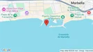Apartment for rent, Marbella, Andalucía, Calle Antonio Montero Sánchez<span class="blurred street-number" onclick="ProcessAdRequest(13442696)"><span class="hint">See no.</span>[xxxxxx]</span>