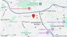 Apartment for rent, London W12, Greater London, Belvedere Row