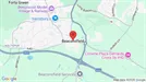 Apartment for rent, Beaconsfield - Buckinghamshire, East of England, Penn Road