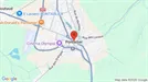 Apartment for rent, Pontarlier, Bourgogne-Franche-Comté