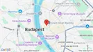 Apartment for rent, Budapest Belváros-Lipótváros, Budapest, Petőfi Sándor utca