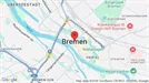 Apartment for rent, Bremen, Bremen (region), 28719 Bremen (Burglesum)