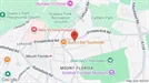 Apartment for rent, Glasgow (Region), Stanmore Road<span class="blurred street-number" onclick="ProcessAdRequest(13449359)"><span class="hint">See no.</span>[xxxxxx]</span>
