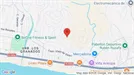 Apartment for rent, Rincón de la Victoria, Andalucía, Calle Punta Umbría<span class="blurred street-number" onclick="ProcessAdRequest(13452950)"><span class="hint">See no.</span>[xxxxxx]</span>