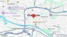 Apartment for rent, Glasgow - Lanarkshire, Glasgow (Region), Byres Road