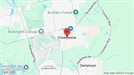 House for rent, Crowthorne - Berkshire, South East, Duchess Close