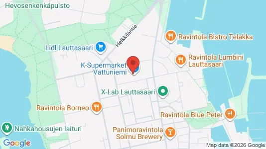 Apartments for rent i Location is not specified - kort over placeringen