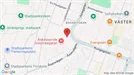 Apartment for rent, Jönköping, Jönköping County, Adress ej angivet<span class="blurred street-number" onclick="ProcessAdRequest(13467870)"><span class="hint">See no.</span>[xxxxxx]</span>