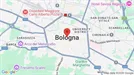Apartment for rent, Bologna, Emilia-Romagna