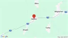 House for rent, Bereni, Centru