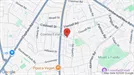Apartment for rent, London East, Gosling Way<span class="blurred street-number" onclick="ProcessAdRequest(13479817)"><span class="hint">See no.</span>[xxxxxx]</span>
