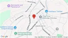 Apartment for rent, Zwickau, Sachsen, Schulstraße<span class="blurred street-number" onclick="ProcessAdRequest(13483585)"><span class="hint">See no.</span>[xxxxxx]</span>