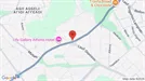Apartment for rent, Dionysos, Attica, Λεωφόρος Θησέως<span class="blurred street-number" onclick="ProcessAdRequest(13484776)"><span class="hint">See no.</span>[xxxxxx]</span>