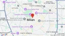 Apartment for rent, Milano Zona 1 - Centro storico, Milan, Viale Piceno