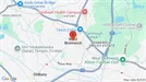 Apartment for rent, West Bromwich - West Midlands, West Midlands, Creed Way