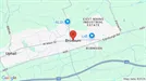 Apartment for rent, Broxburn - West Lothian, Edinburgh (Region), East Main Street