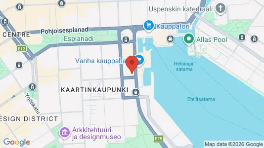 Apartments for rent i Location is not specified - kort over placeringen