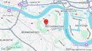 Apartment for rent, London SE16, Greater London, Park View Apartments