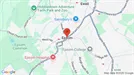 Apartment for rent, Epsom - Surrey, Greater London, Winter Close