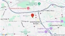 Apartment for rent, London W12, Greater London, Loftus Road