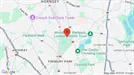 Apartment for rent, London N4, Greater London, Digby Crescent